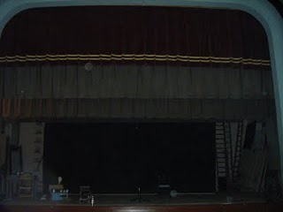[DSCF8933%255B2%255D.jpg]
