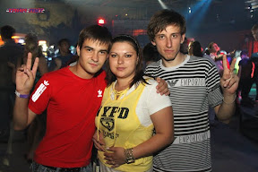 IMG_5911.JPG