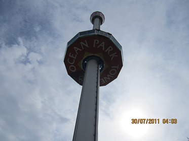 IMG_0253 IMG_0253