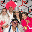 estudio_reveillon_mirleicampos_2012_211.JPG