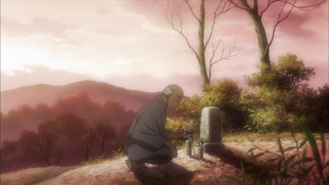 [Mushishi%2520Zoku%2520-%252013-36%255B2%255D.jpg]