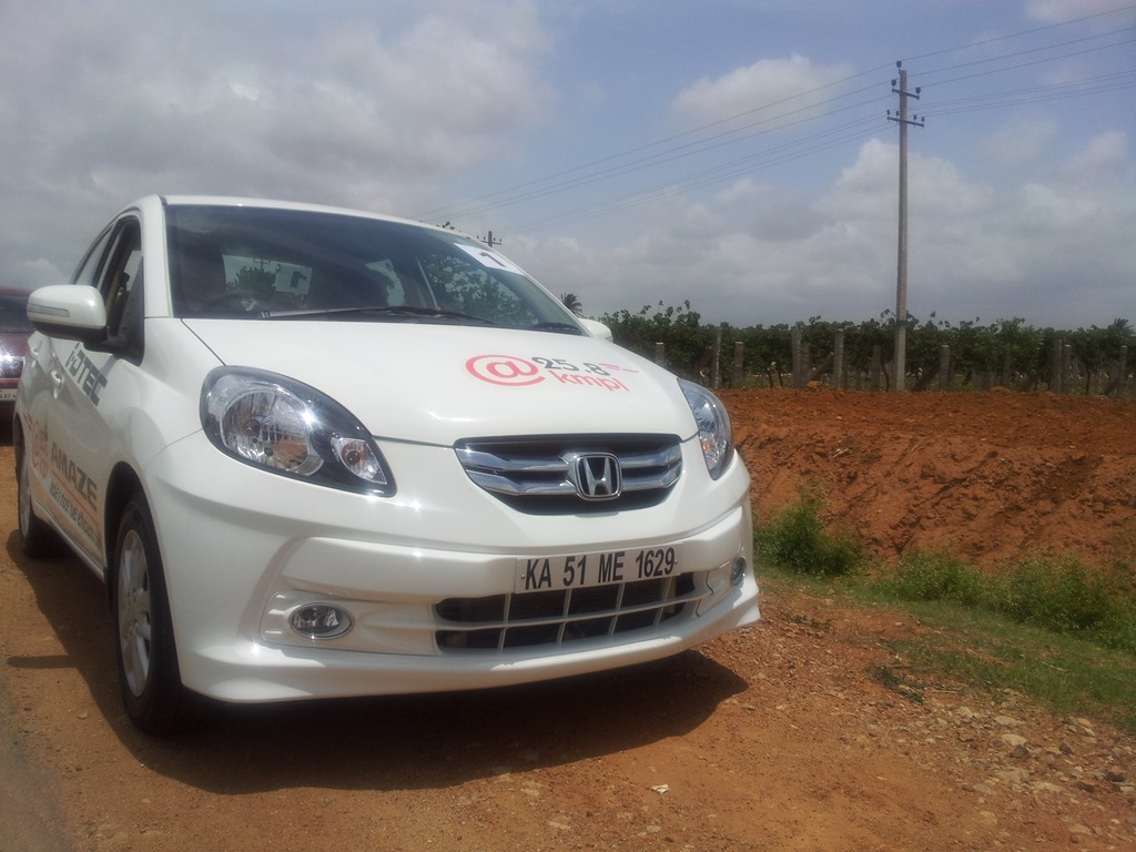 [2013-08-03%252012.00.50%255B4%255D.jpg]