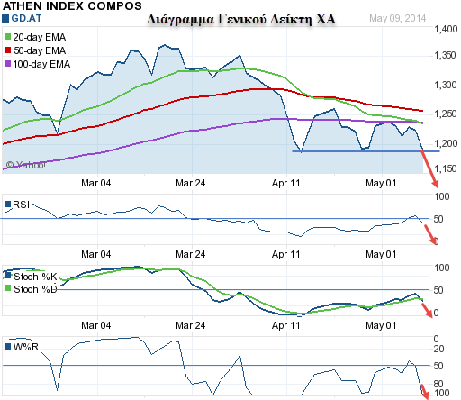 [image%255B20%255D.png]