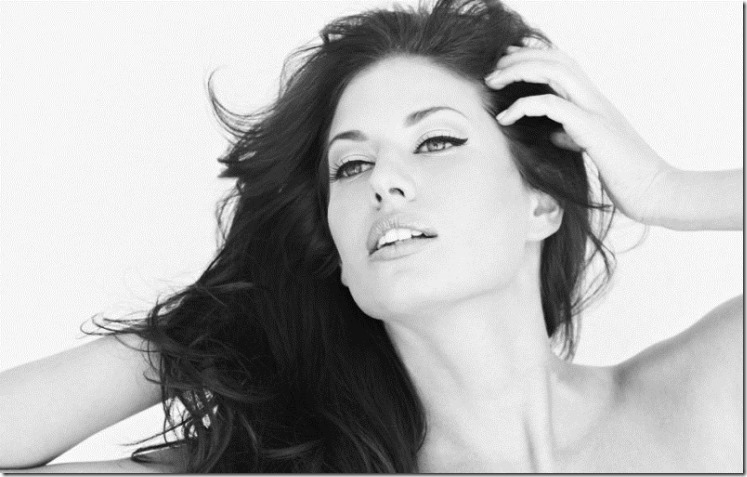 Красота-Beauty-bebe-booth Красота-Beauty-bebe-booth