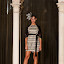 Tritoma Dress.jpg