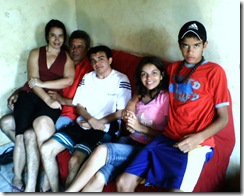 Famía Famía
