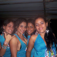  Ivete_Sangalo_07_04_2007
