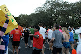 DSC00900.JPG