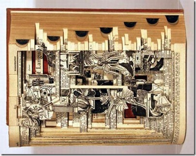 astonishing_book_sculptures_640_22 astonishing_book_sculptures_640_22