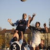 IMG_3705VC.jpg