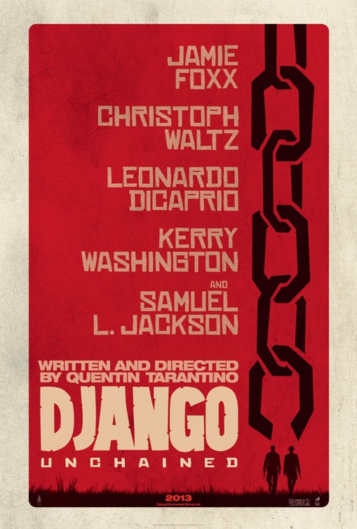 django_unchained_ver2_xxlg