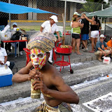 Panama