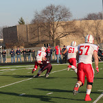 Prep Bowl Playoff vs St Rita 2012_010.jpg