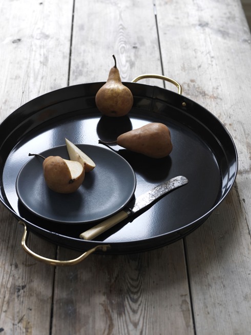 ikea-sinterklaas-cadeautips-voor-volwassenen-6 ikea-sinterklaas-cadeautips-voor-volwassenen-6