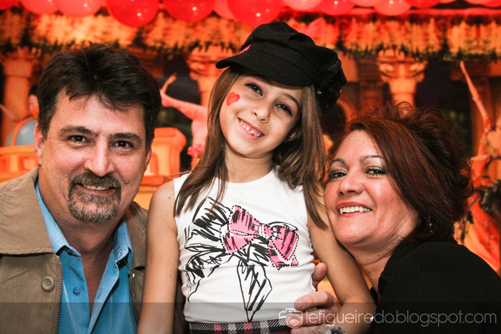 [IMG_1923%255B2%255D.jpg]