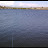 La pescuit de salau la Ganeasa La pescuit de salau la Ganeasa
