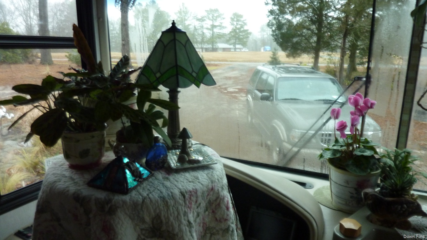 [packing-homey_0014.jpg]