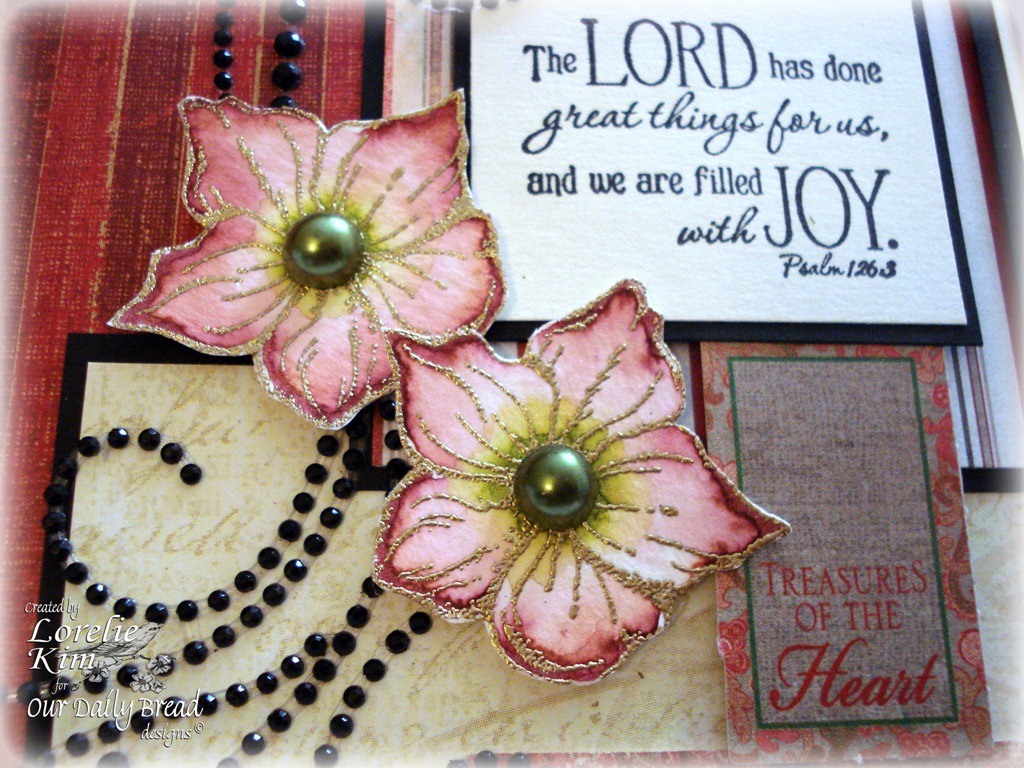 [ODBDLYLS10%2520Lor%25203%255B4%255D.jpg]