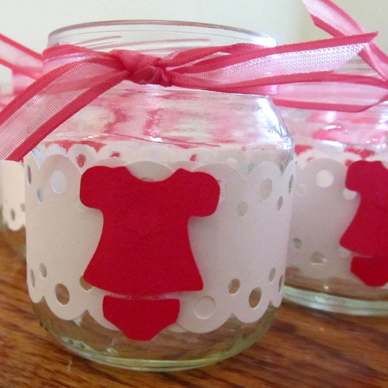 [Baby%2520Shower%2520Candle%2520Holders_0002%255B7%255D.jpg]