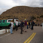 March 2010 - SDMB-TucsonMTB-BugTrailMaint