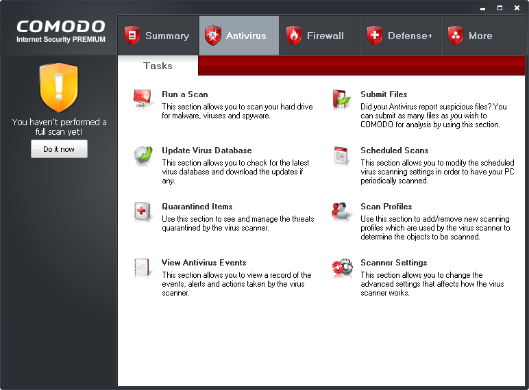 [comodo-internet-security-23.png]