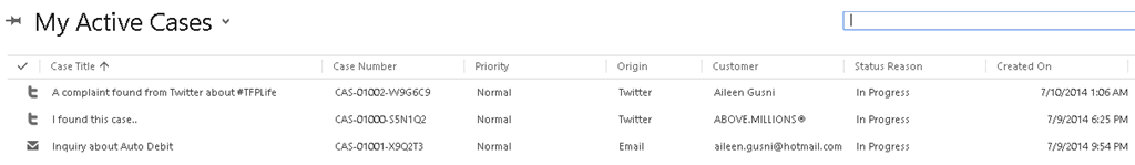 [image%255B56%255D.png]