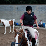 6Y1I3194_DxO_raw.jpg