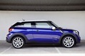 2013-MINI-Paceman-61_thumb.jpg?imgmax=800