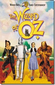 wizard-of-oz-DVDcover wizard-of-oz-DVDcover