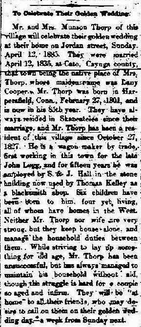 [THORP_Mr%2526Mrs%2520Monson%2520celeb%252050%2520yrs%2520married_SkanFreePress_4%2520Apr%25201885_col%25203_cropped%255B3%255D.jpg]