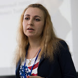 IMG_4996.jpg