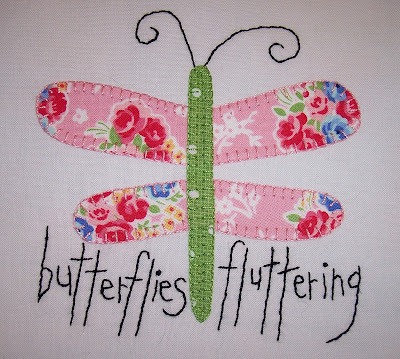 [SKOW-ROW5-BUTTERFLY8.jpg]