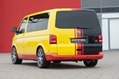MTM-2012-Geneva-Motor-Show-14