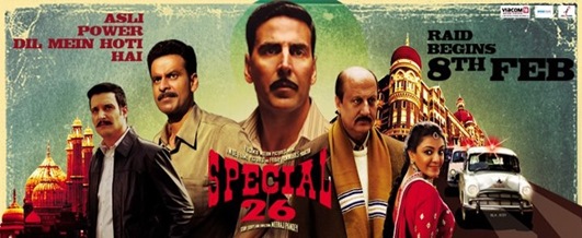 special26