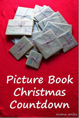 picture-book-christmas-countdown picture-book-christmas-countdown
