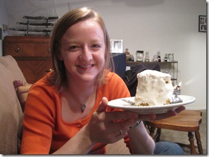 IMG_4557 IMG_4557