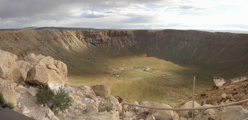 meteor-crater-6 meteor-crater-6