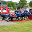 Súťaž Pyrostop 21.6.2014