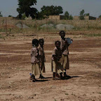 ATT00014.jpg