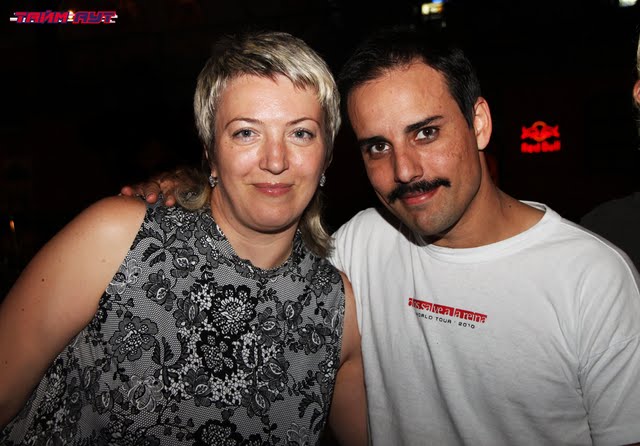 IMG_3297.JPG