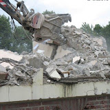 diversen 107.jpg
