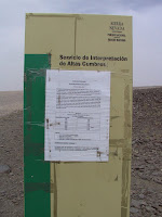 IMG_5521.JPG Photo
