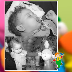Fotos do evento Luigi - 1 ano. Foto numero 010. Fotografia (fotografias) de Adriana Pimenta Produções, que faz foto e vídeo de casamentos, aniversários e eventos em geral, bem como fotoprodutos, fotolivros e álbuns diagramados. Atua em São Paulo. fotos de casamento sao paulo sp para fotografia são fotografos casamentos festa infantil crianças aniversario fotoprodutos filmagem foto debutante aniversário criança retrato