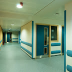 Guys Hospital