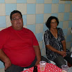 Aniverssario Julia _ 044.JPG