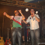 DSC05424.JPG