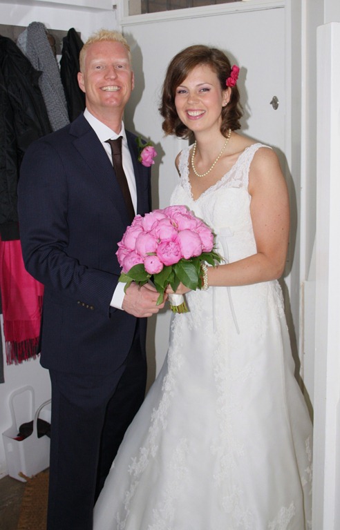 [IMG_0468%255B4%255D.jpg]