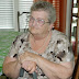 DSCN8309.JPG