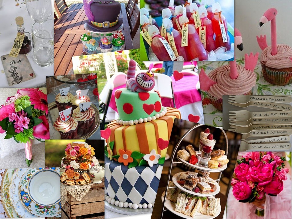 [Dawn%2520and%2520Clive%2520Wedding%2520Ideas%255B8%255D.jpg]