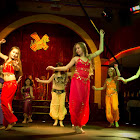 Document Name_3_98.JPG